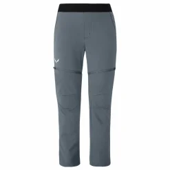 Agner Durastretch Kinder 2/1 Hose