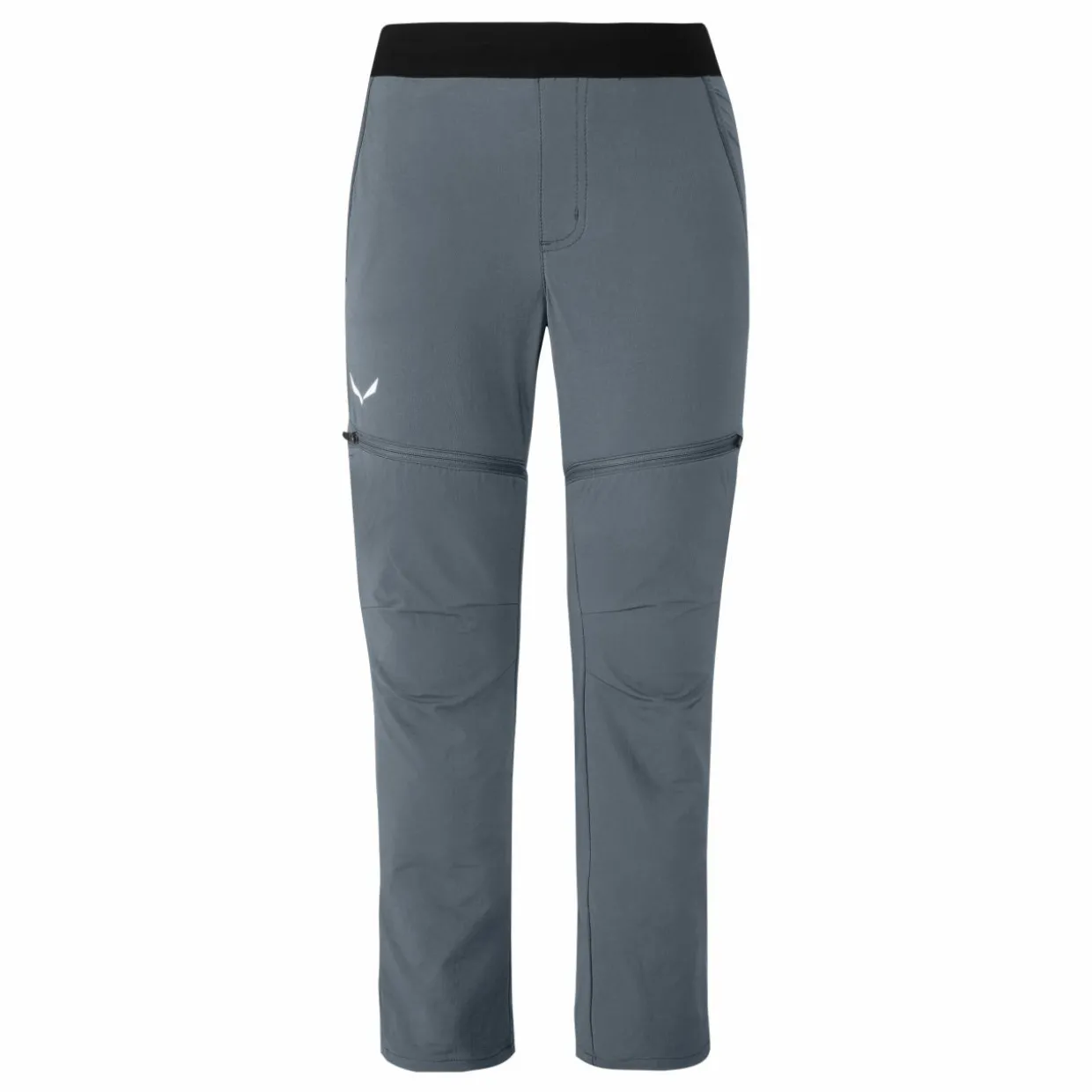 Agner Durastretch Kinder 2/1 Hose