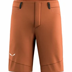 Agner Durastretch Shorts Herren