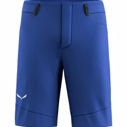 Agner Durastretch Shorts Herren