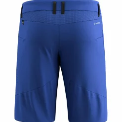 Agner Durastretch Shorts Herren