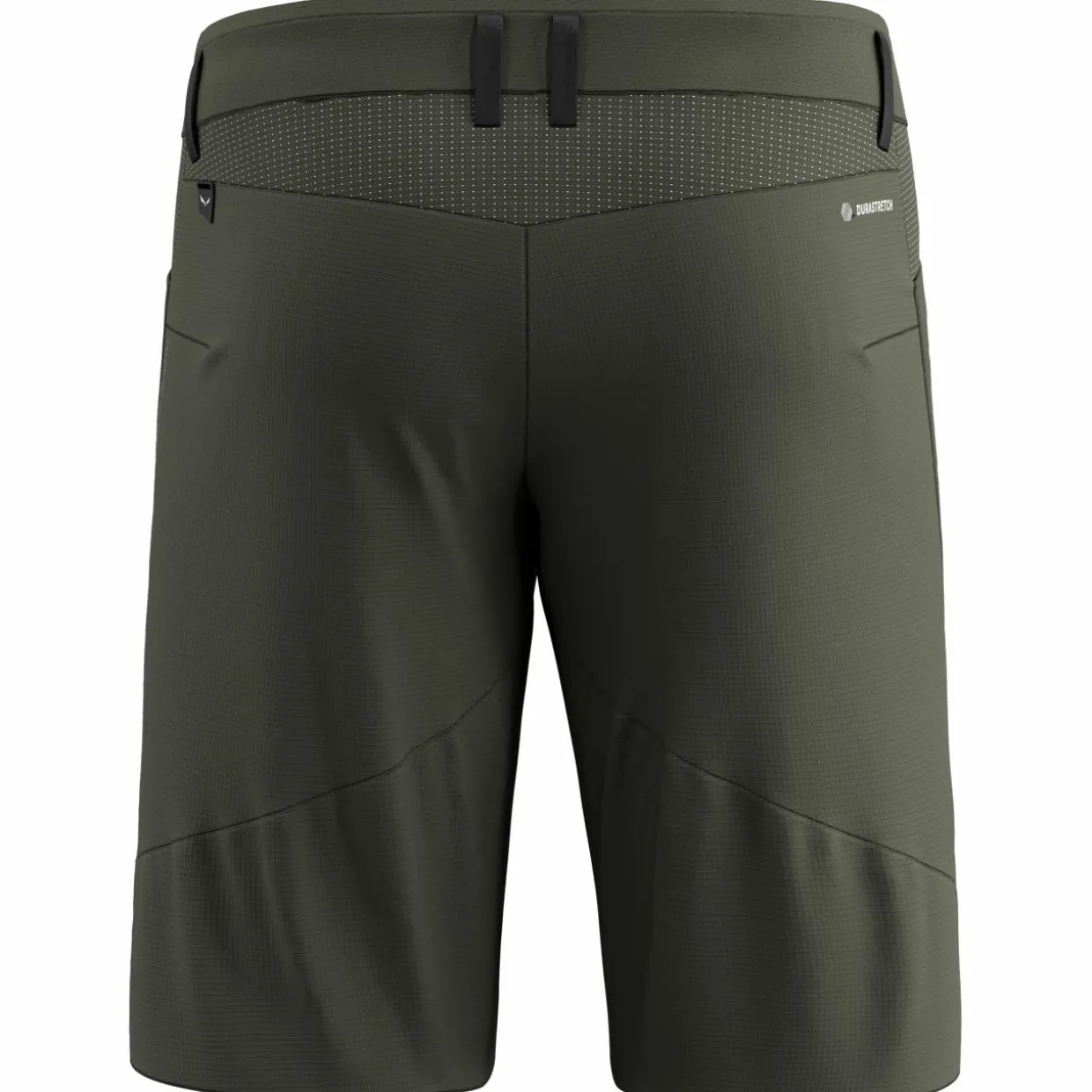 Agner Durastretch Shorts Herren