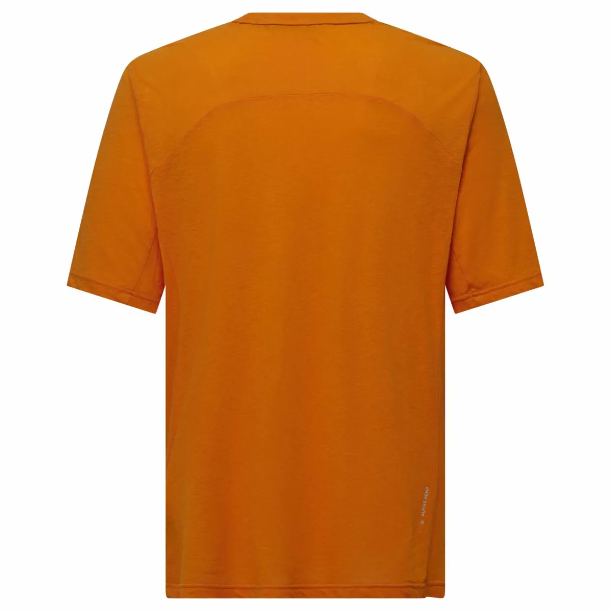 Agner Hemp Durastretch T-Shirt Herren