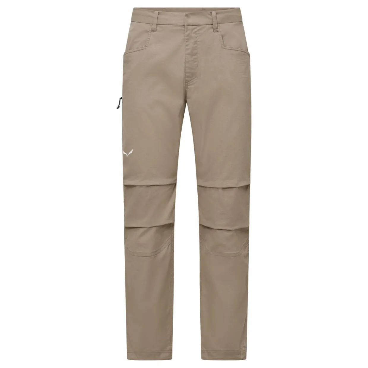 Agner Hemp Ripstop Hose Herren