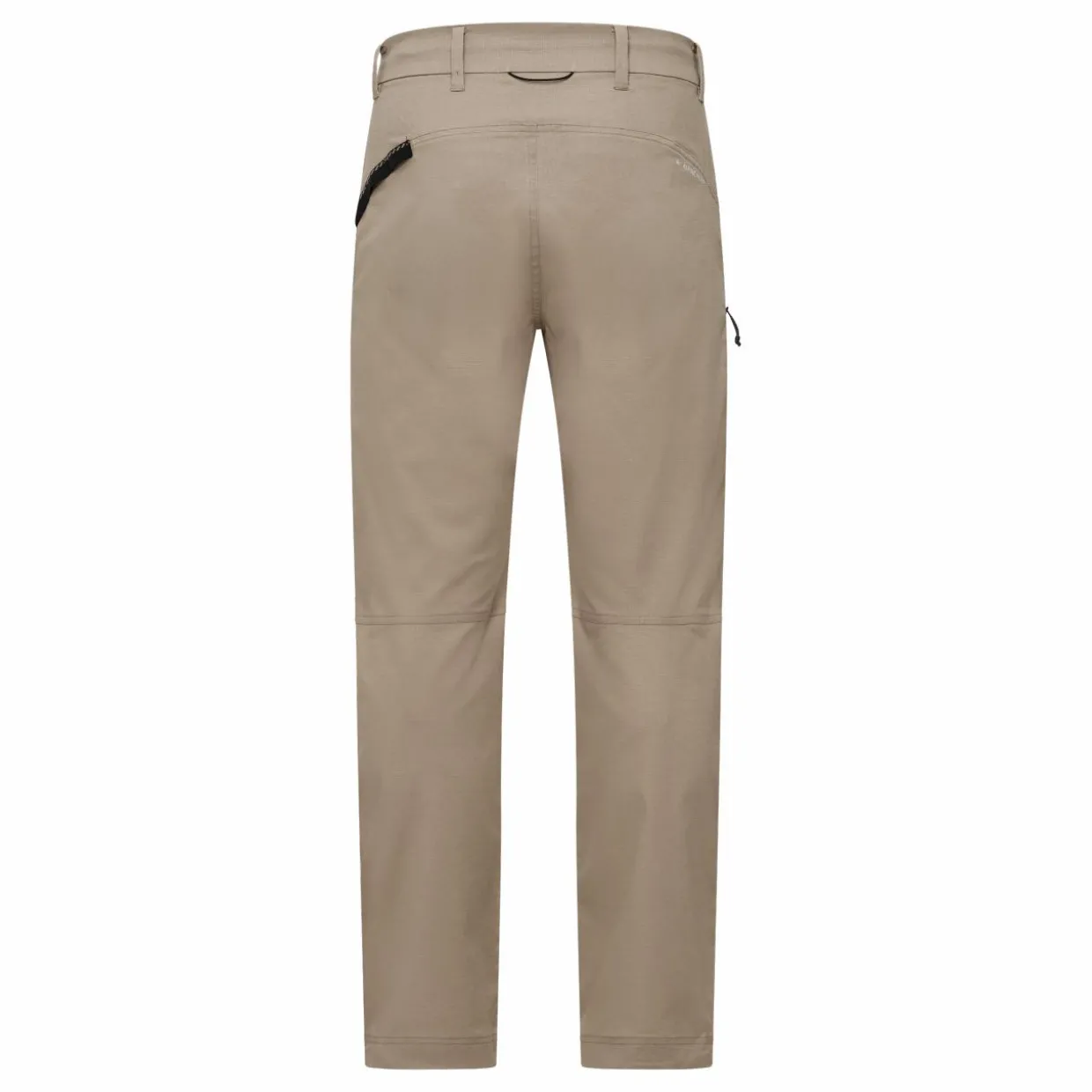 Agner Hemp Ripstop Hose Herren
