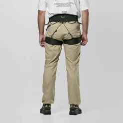 Agner Klettergurt Herren