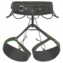 Agner Klettergurt Herren
