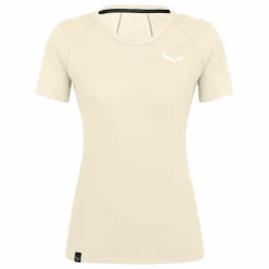 Agner Merino T-Shirt Damen