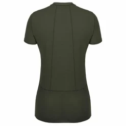 Agner Merino T-Shirt Damen
