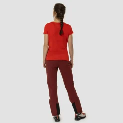 Agner Orval 3 Durastretch Regular Hose Damen