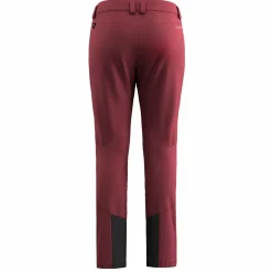 Agner Orval 3 Durastretch Regular Hose Damen