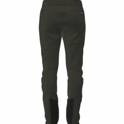 Agner Orval 3 Durastretch Regular Hose Herren
