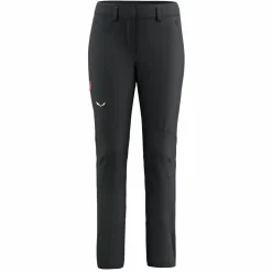 Agner Orval 3 Durastretch Regular Hose Damen