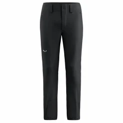 Agner Orval 3 Durastretch Regular Hose Herren