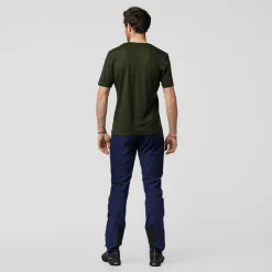 Agner Orval 3 Durastretch Regular Hose Herren