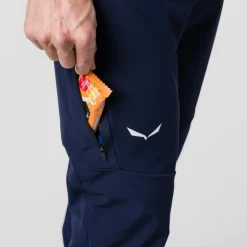 Agner Orval 3 Durastretch Regular Hose Herren