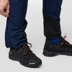 Agner Orval 3 Durastretch Regular Hose Herren