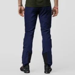 Agner Orval 3 Durastretch Regular Hose Herren