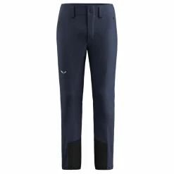 Agner Orval 3 Durastretch Regular Hose Herren