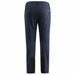 Agner Orval 3 Durastretch Regular Hose Herren