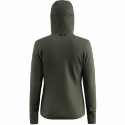 Agner Polarlite Kapuzenjacke Herren