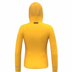 Agner Polarlite Kapuzenjacke Damen