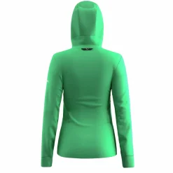 Agner Polarlite Kapuzenjacke Damen