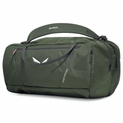 Agner Seiltasche