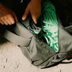 Agner Seiltasche XL