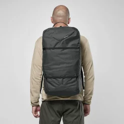 Agner Seiltasche XL