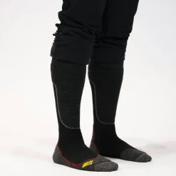 All Mountain Socken Herren