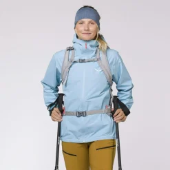 Alp Mate 30L Damen Rucksack
