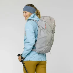Alp Mate 30L Damen Rucksack