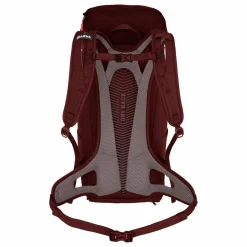 Alp Mate 30L Damen Rucksack