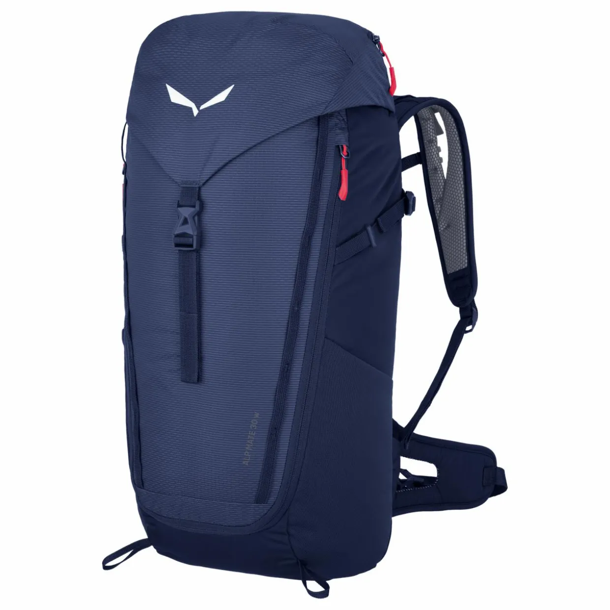 Alp Mate 30L Damen Rucksack