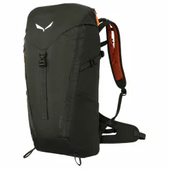 Alp Mate 26L Rucksack
