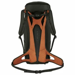 Alp Mate 26L Rucksack