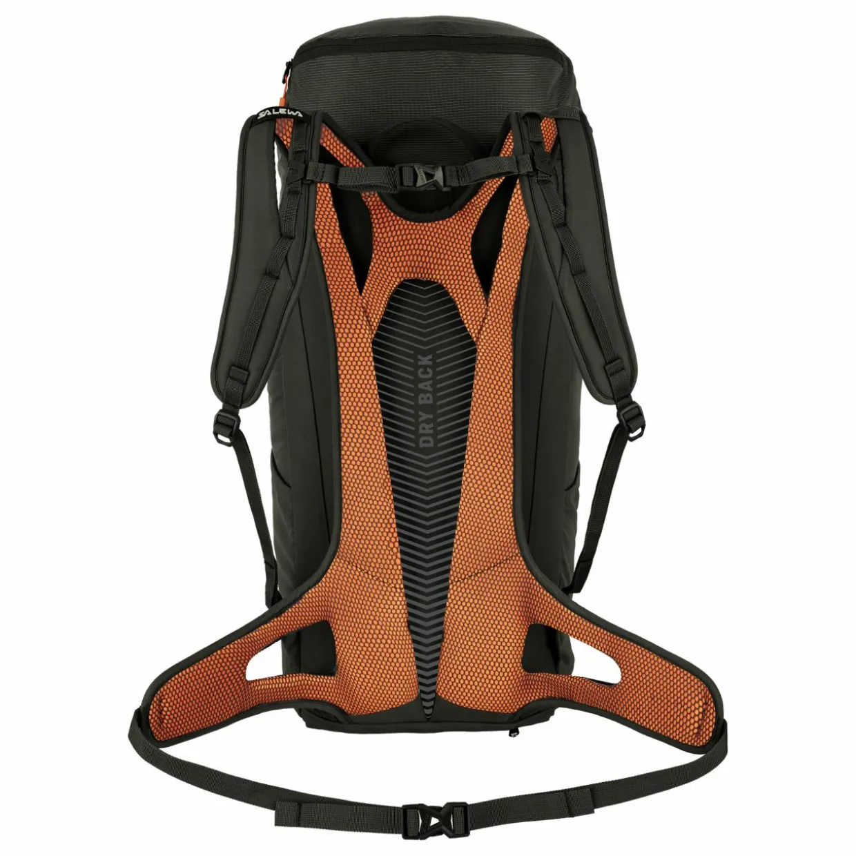 Alp Mate 26L Rucksack