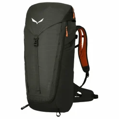 Alp Mate 36L Rucksack