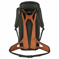 Alp Mate 36L Rucksack