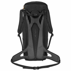 Alp Mate 36L Rucksack
