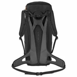 Alp Mate 26L Rucksack