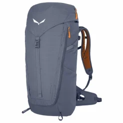 Alp Mate 36L Rucksack