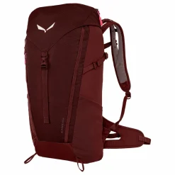 Alp Mate 24L Rucksack Damen