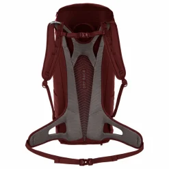 Alp Mate 24L Rucksack Damen