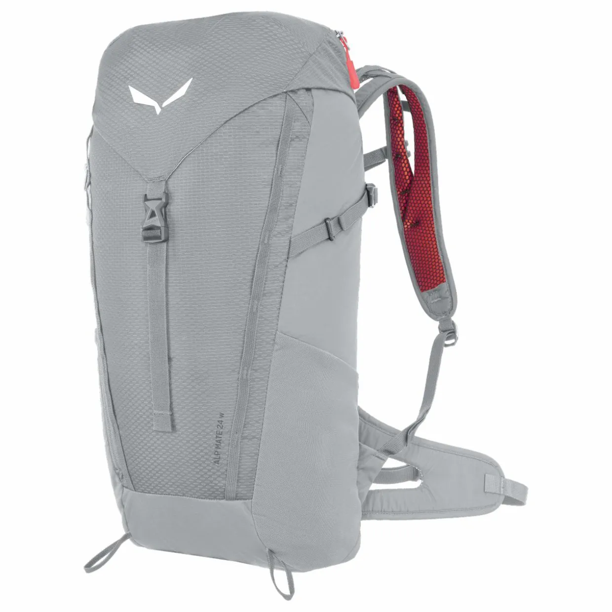 Alp Mate 24L Rucksack Damen