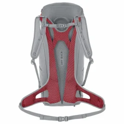 Alp Mate 24L Rucksack Damen