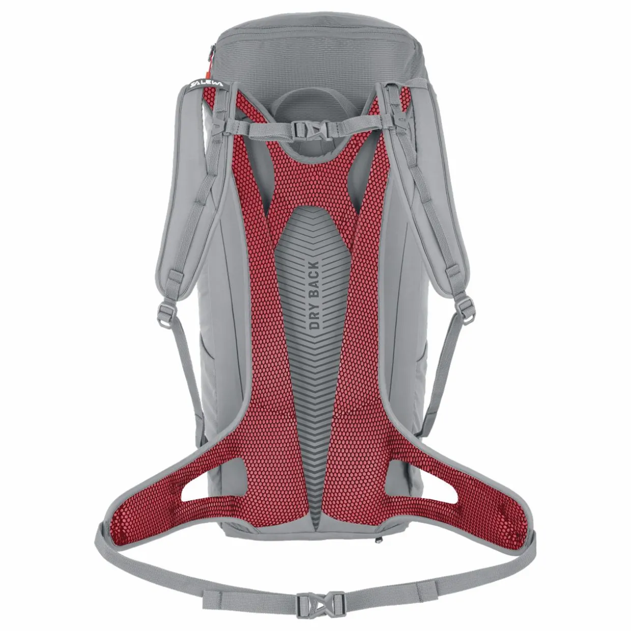 Alp Mate 24L Rucksack Damen