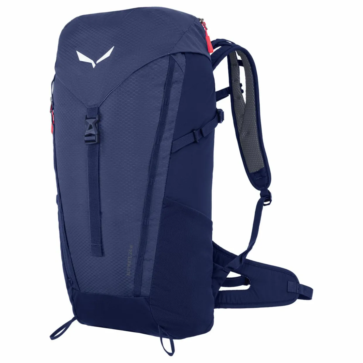 Alp Mate 24L Rucksack Damen