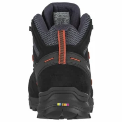 Alp Mate Mid Herren Wasserdichter Schuh